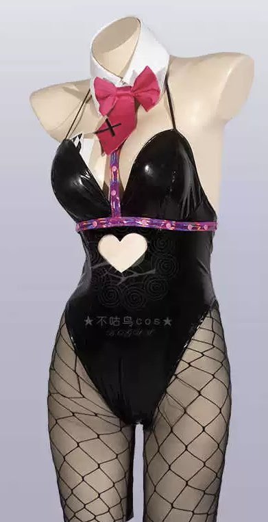 運桔村村長 tweet media