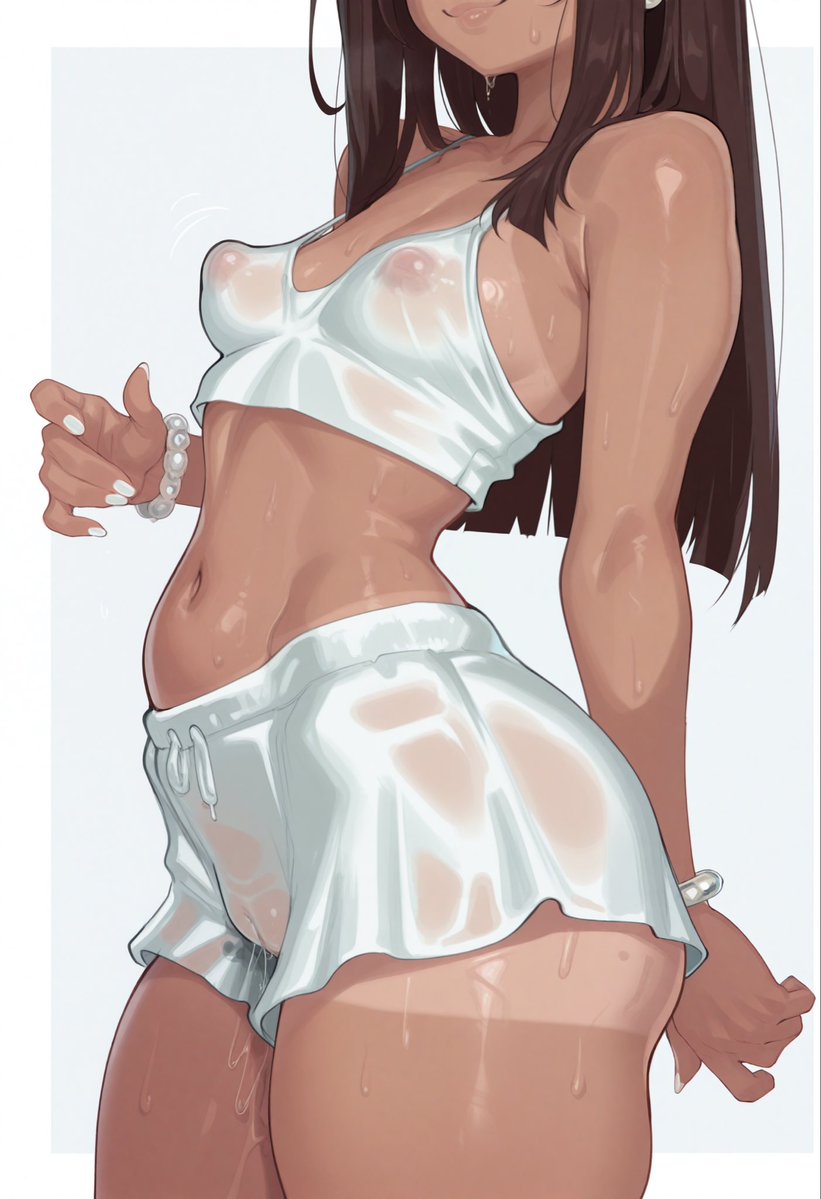 ⋆ 🤍 𝑅𝓊𝓃𝒶 🖤⋆ tweet media