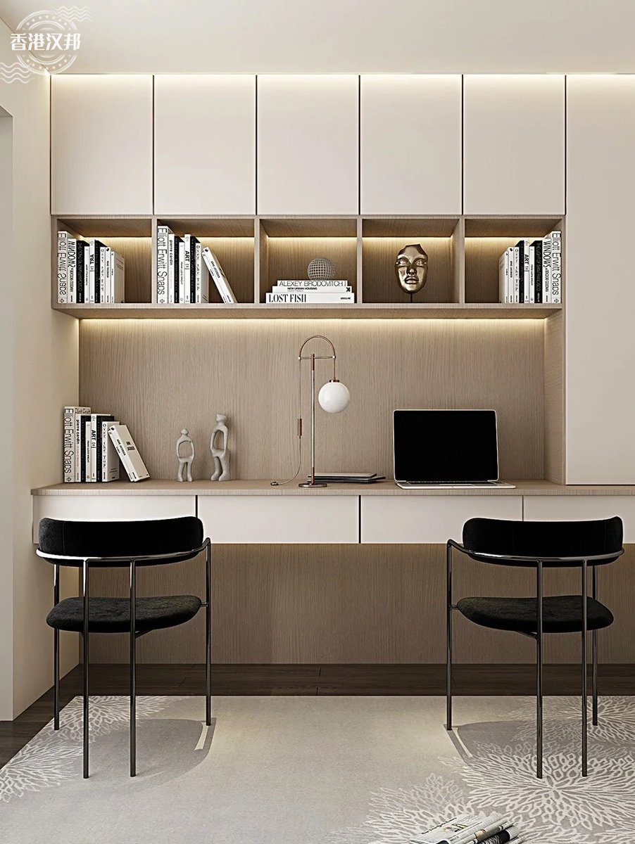 Дима Феникс tweet media