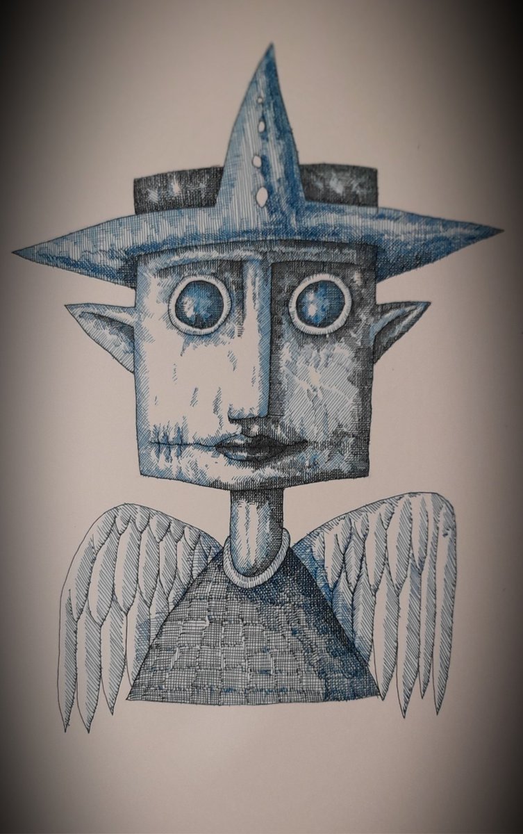 Andre Sobas tweet media