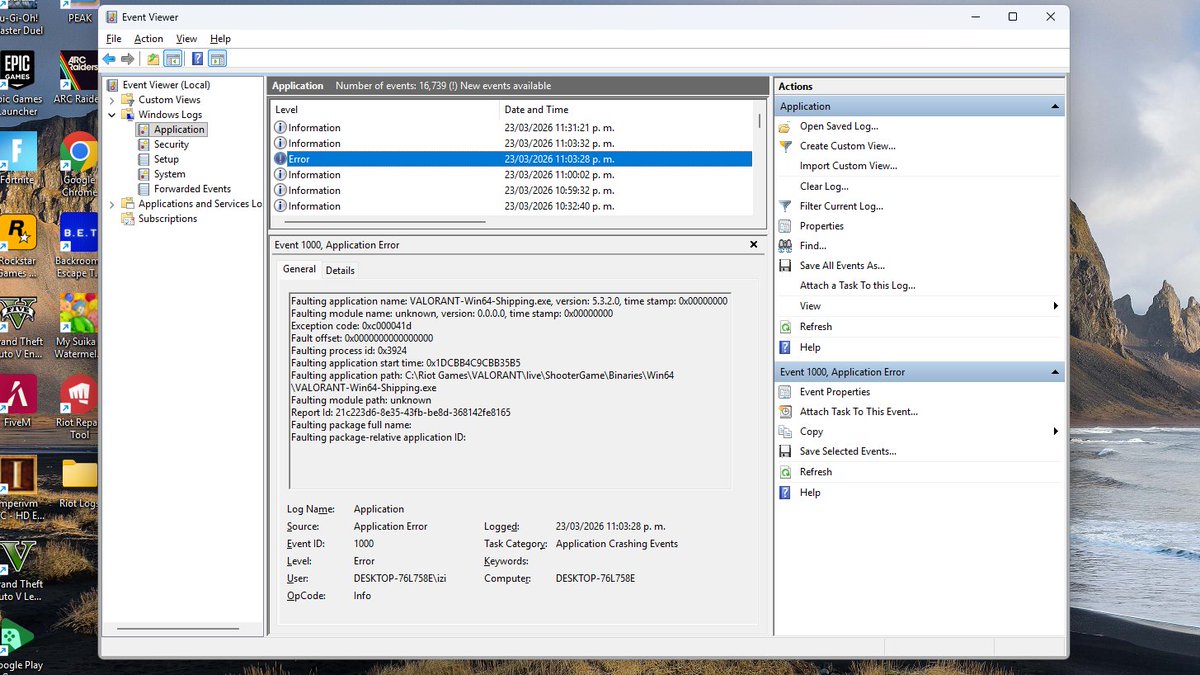 Izitukei 🇨🇺 tweet media