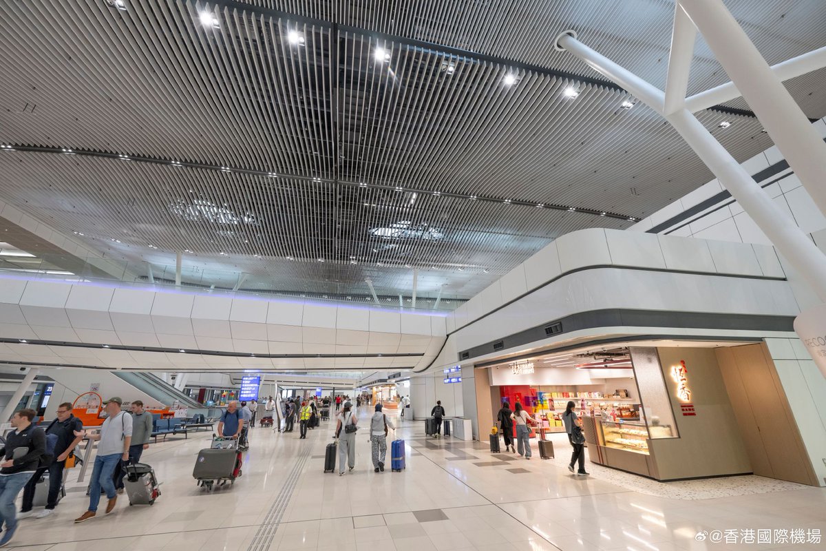 In view of the continued deterioration of the situation in the Middle East regions, Hong Kong SAR on Monday raised the Outbound Travel Alert for Iran and Israel to black, and issued amber OTA for Bahrain, Jordan, Oman, Qatar, Saudi Arabia and the UAE.