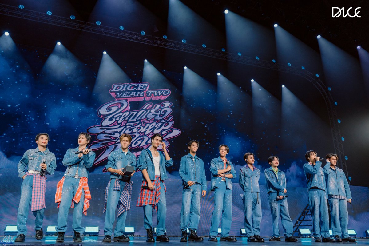 Thaimazing Manila tweet media