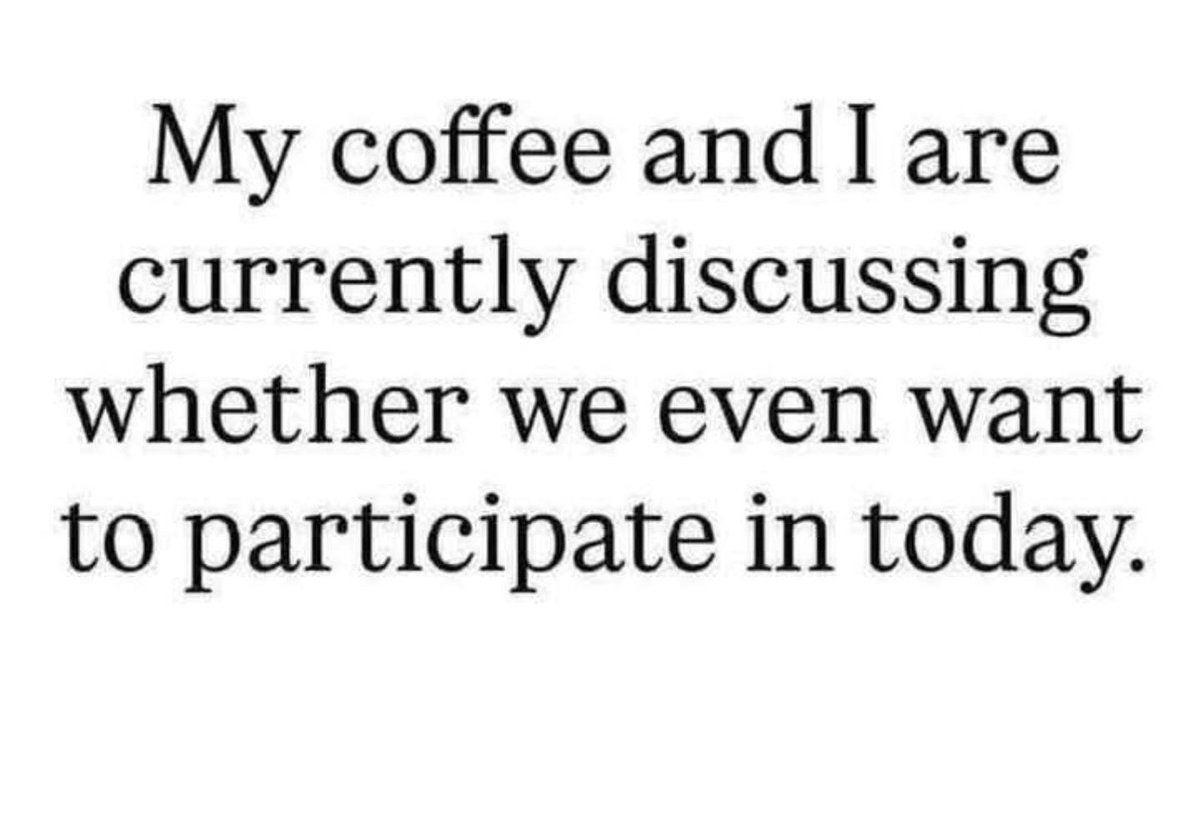 Leesa💫 tweet media