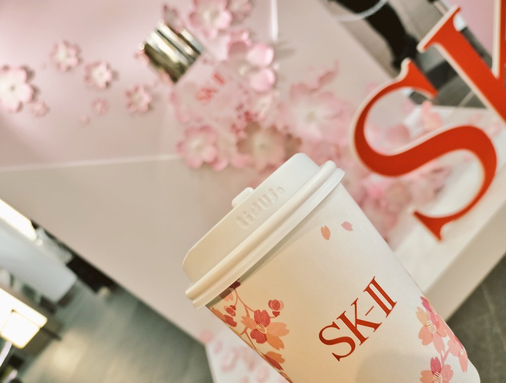 つっきぃ tweet media