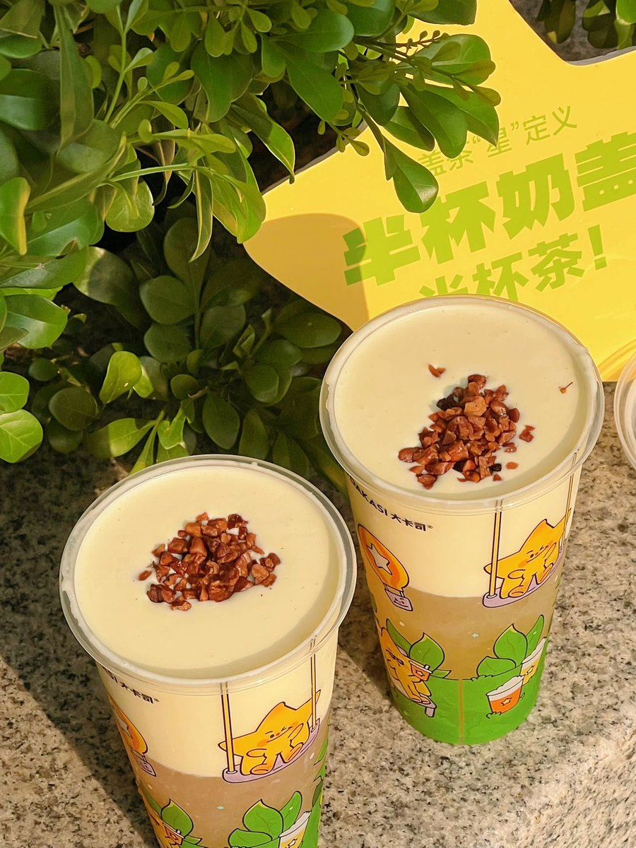 МедСпорт-Импорт tweet media