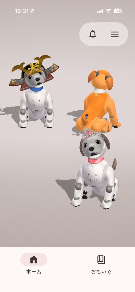 ひで爺 tweet media