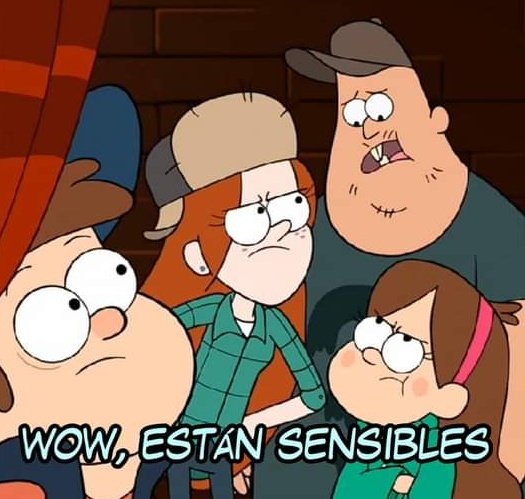 𝐆𝐚𝐧𝐣𝐢 𝐆𝐮𝐩𝐭𝐚ᵀʰᵉ ᵇᵃᵗᵗᵉʳ tweet media