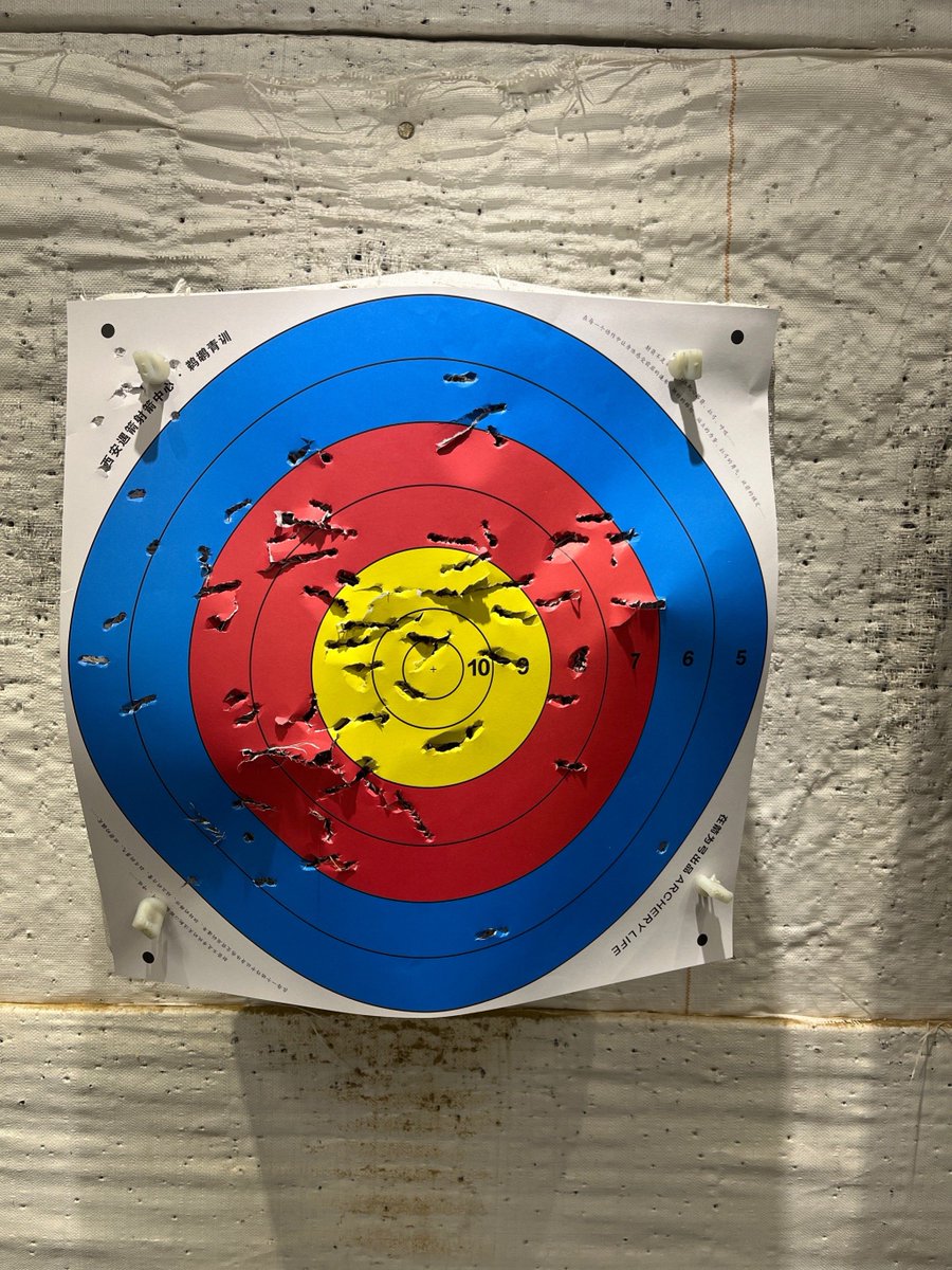 RoronoaLeftyZor's tweet image. "Stuck That’s just your potential’s way of waving. Break the wall—your next win lives on the other side.  #GrowthMindset #BreakthroughChallenge"