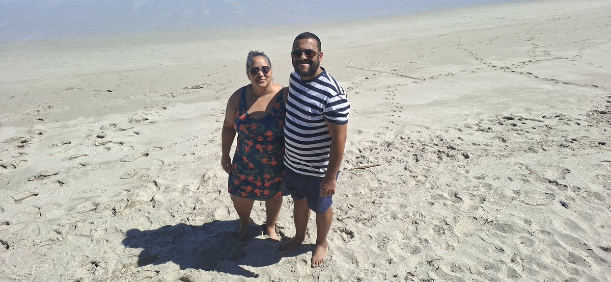 Charlton Jacobs tweet media