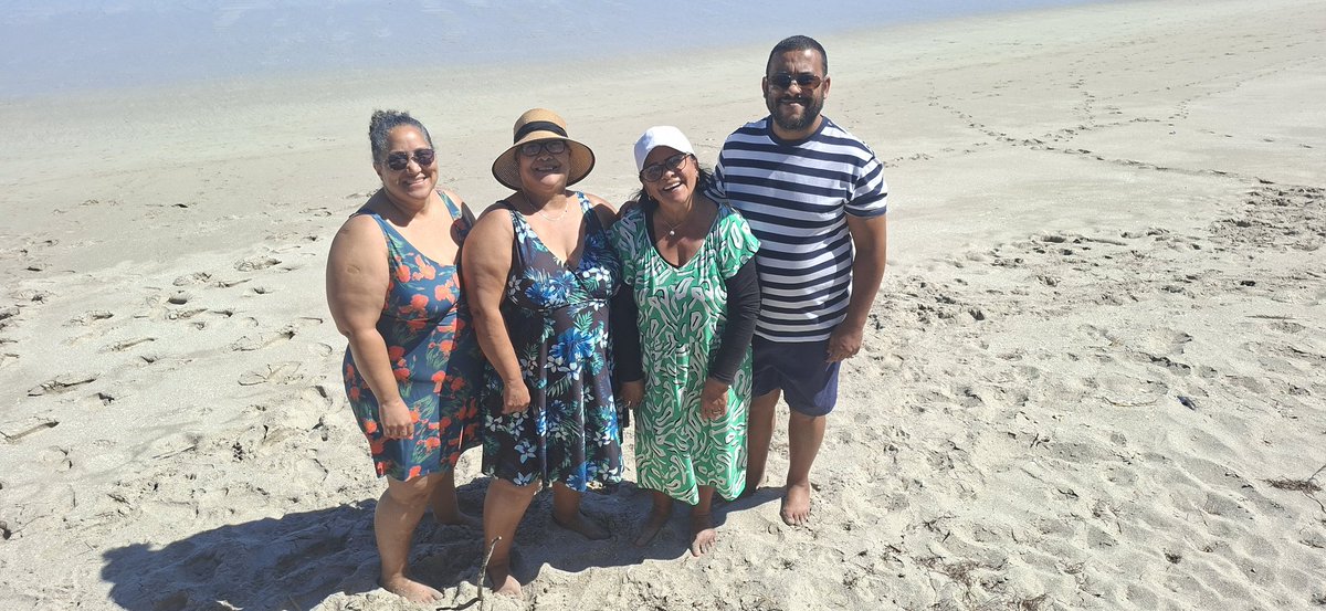 Charlton Jacobs tweet media