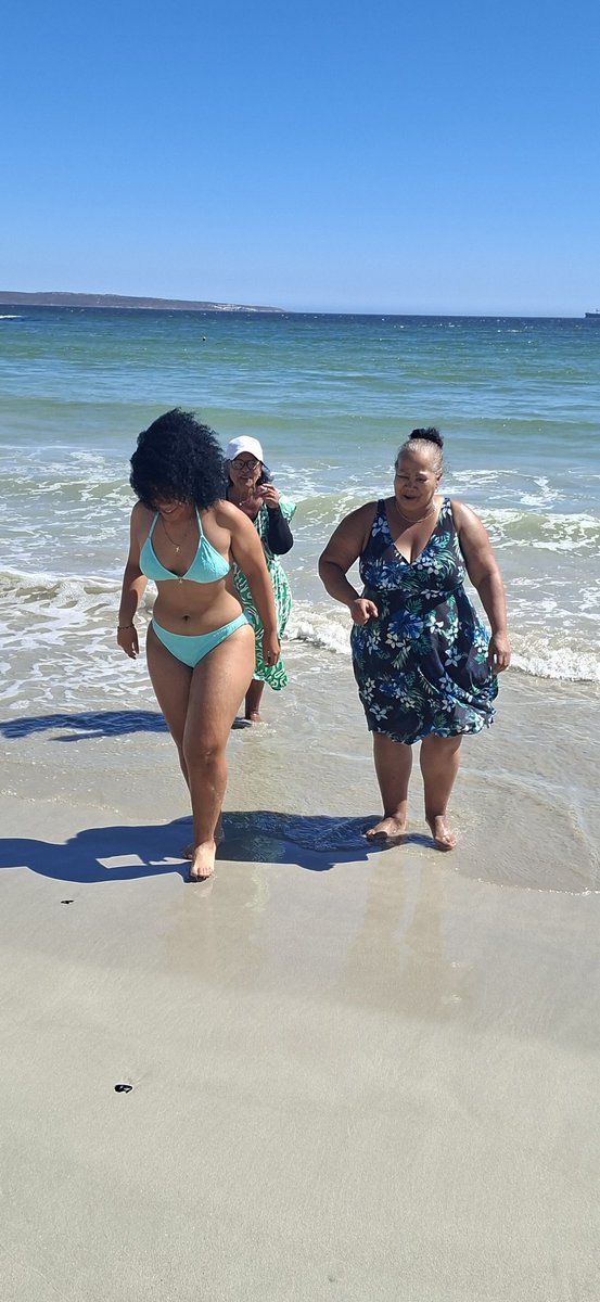 Charlton Jacobs tweet media