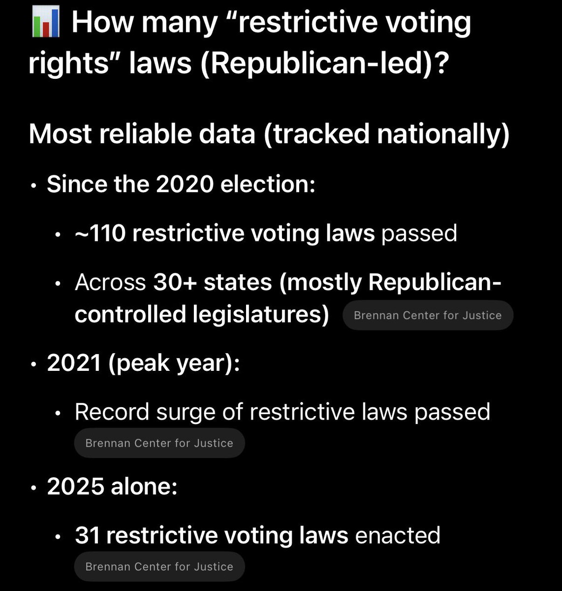 gbroussard tweet media