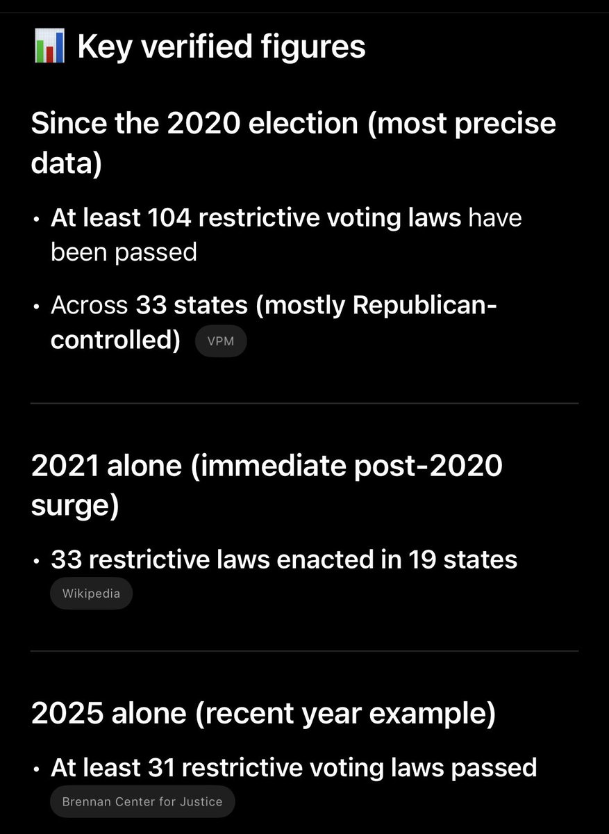 gbroussard tweet media