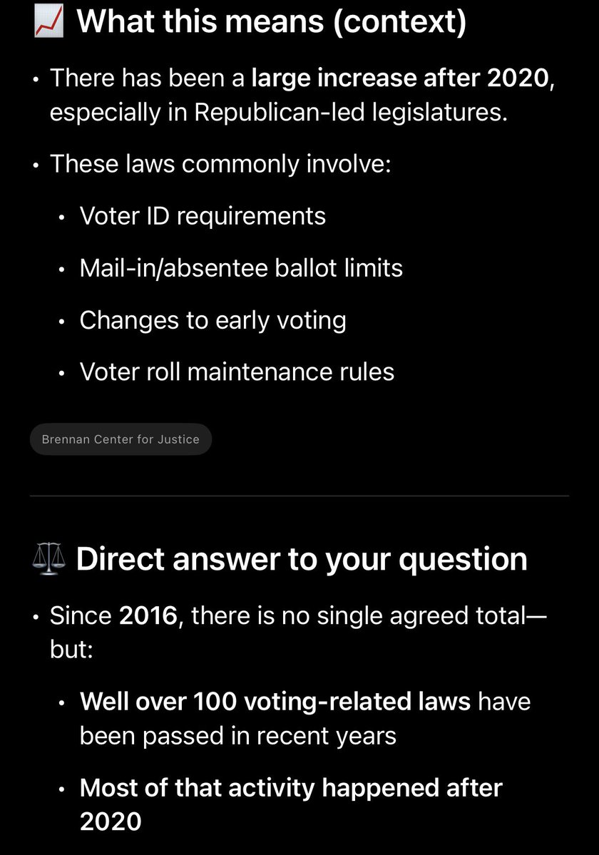 gbroussard tweet media