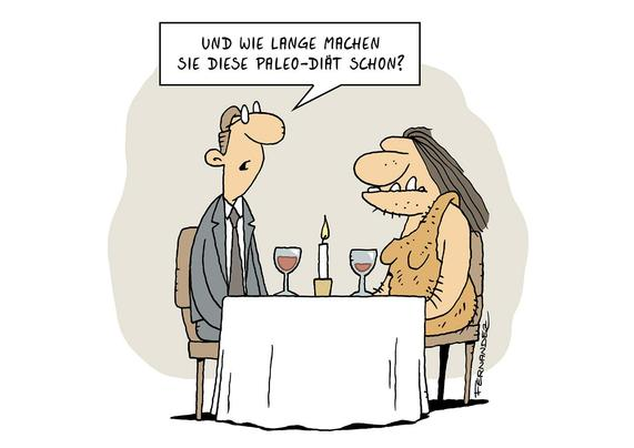 meganuni1 tweet media