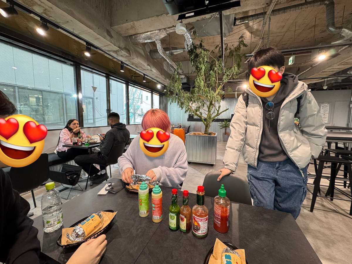 きくお tweet media