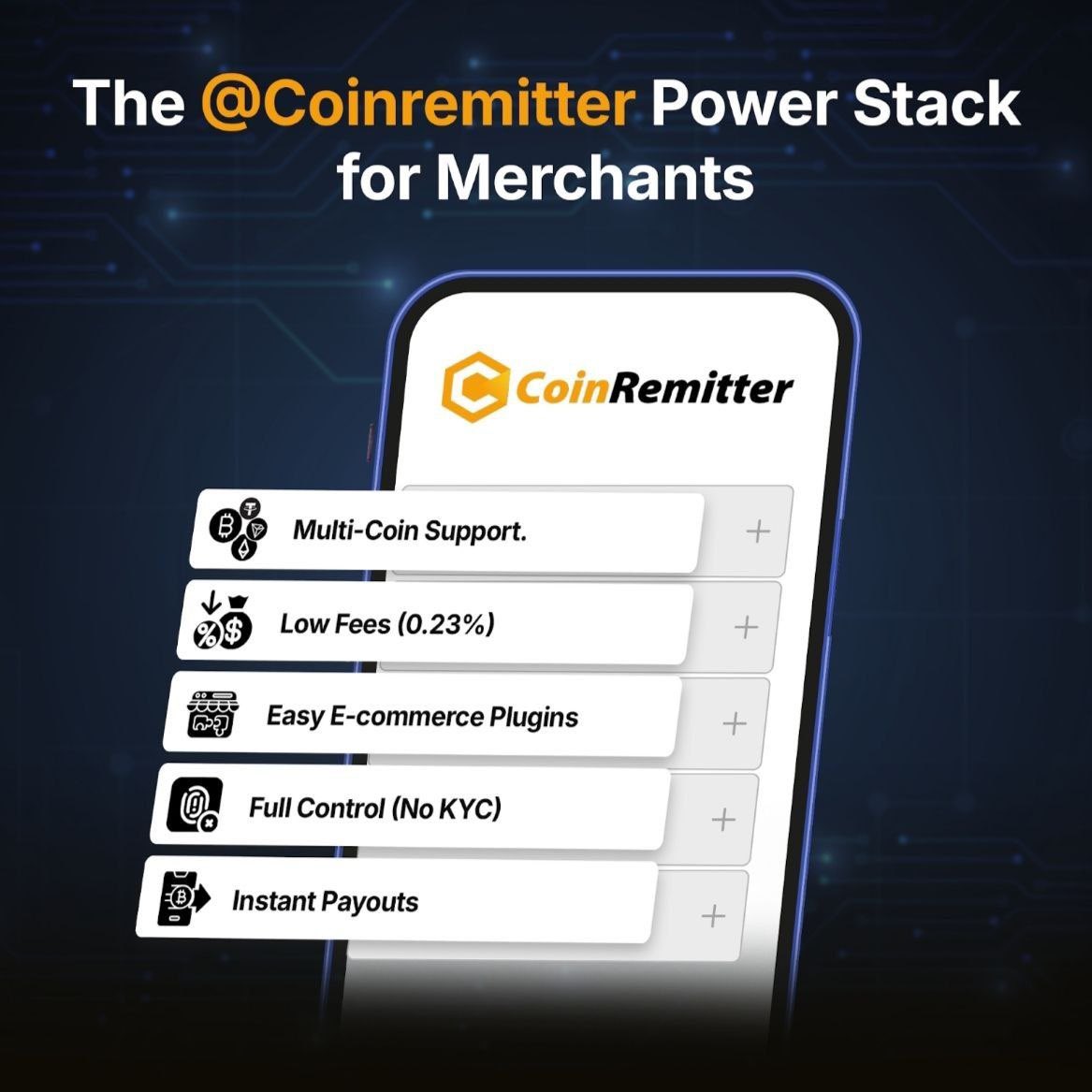 MILESDEFIX tweet media