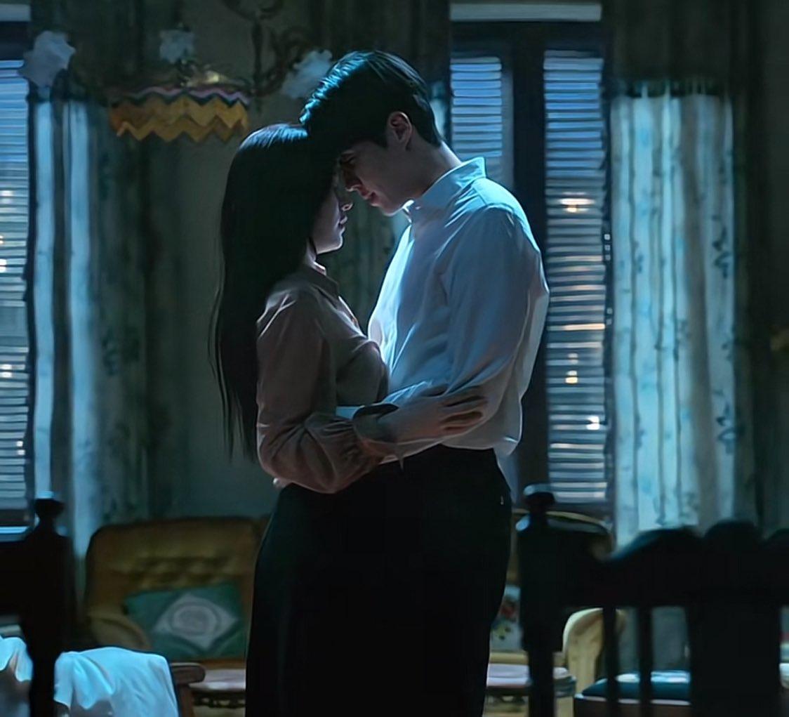 Vaishali tweet media