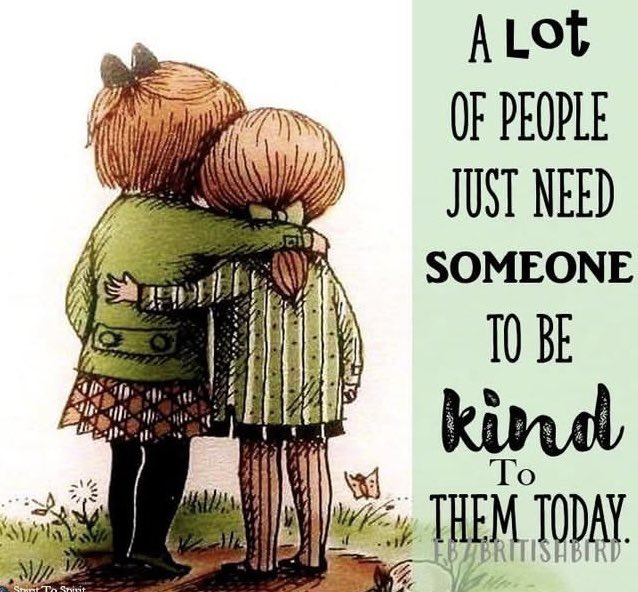 Colin Spencer tweet media