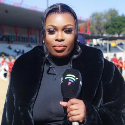 Former Kleva Black🇿🇦 🇿🇦#FreeCongo#FreeSudan tweet media