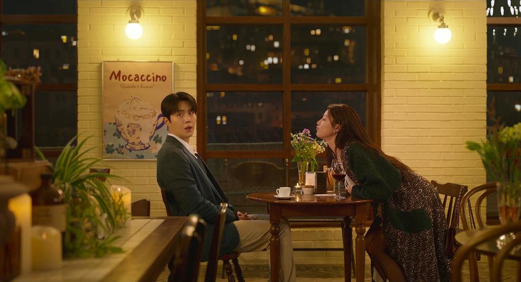 Vaishali tweet media