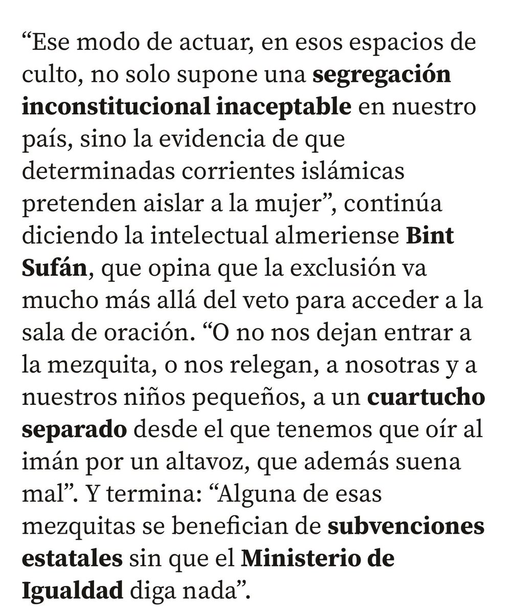 digitalpuppeteer tweet media