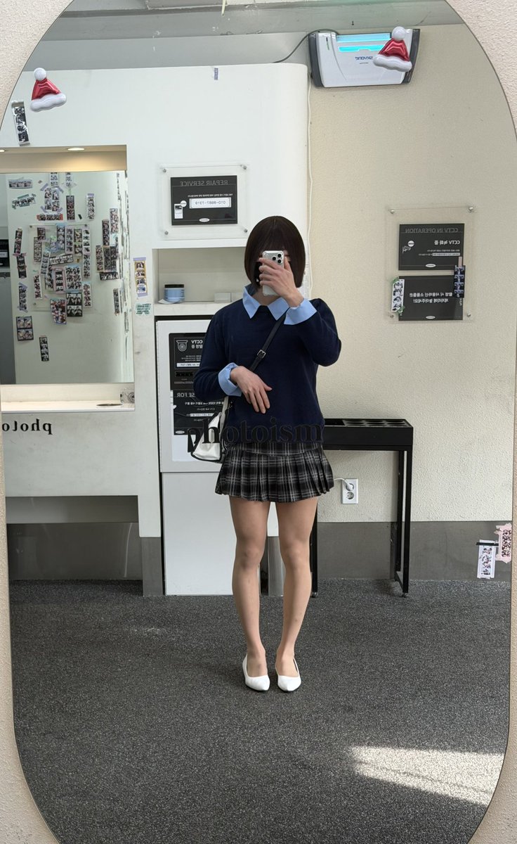 민지❤️ tweet media