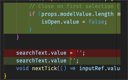 nisar_dev's tweet photo. It’s 2026 and AI is still making mistakes like this 😅

Claude Opus 4.6 is insanely powerful but these small bugs remind you:

AI can’t replace your job. https://t.co/lmQy8T79Fj