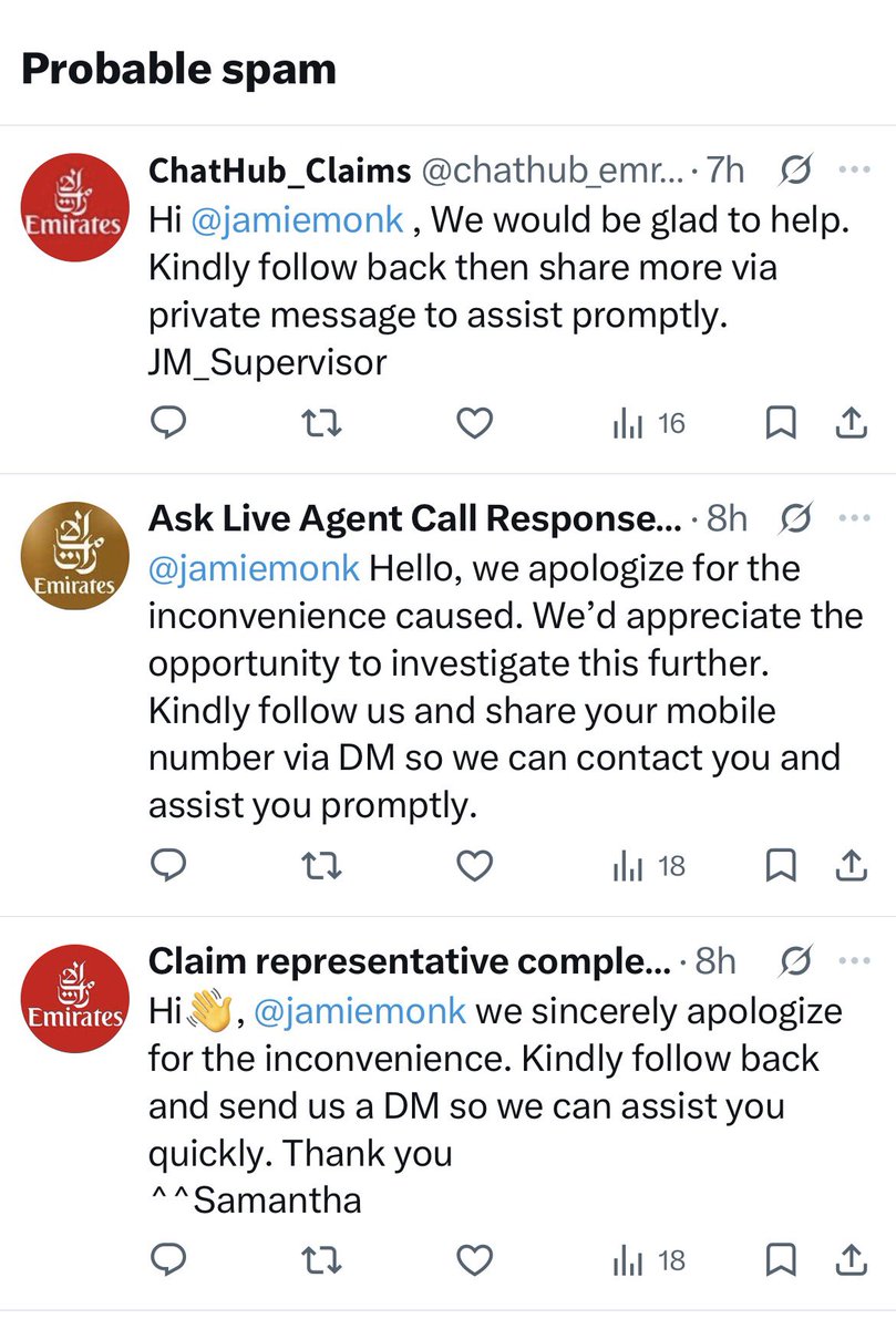 Jamie Monk tweet media