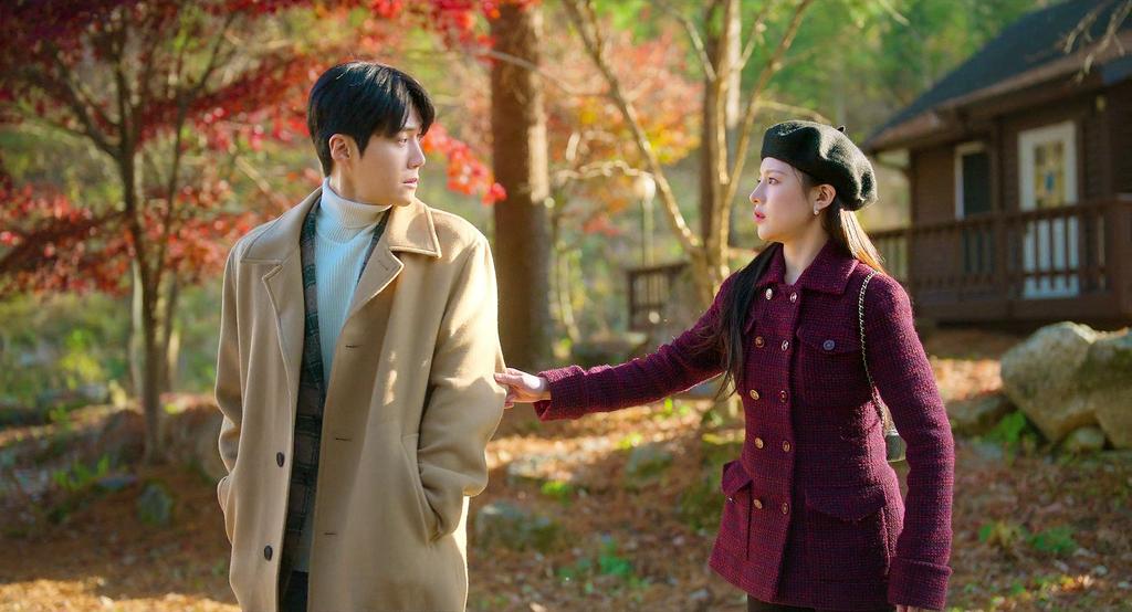 Vaishali tweet media