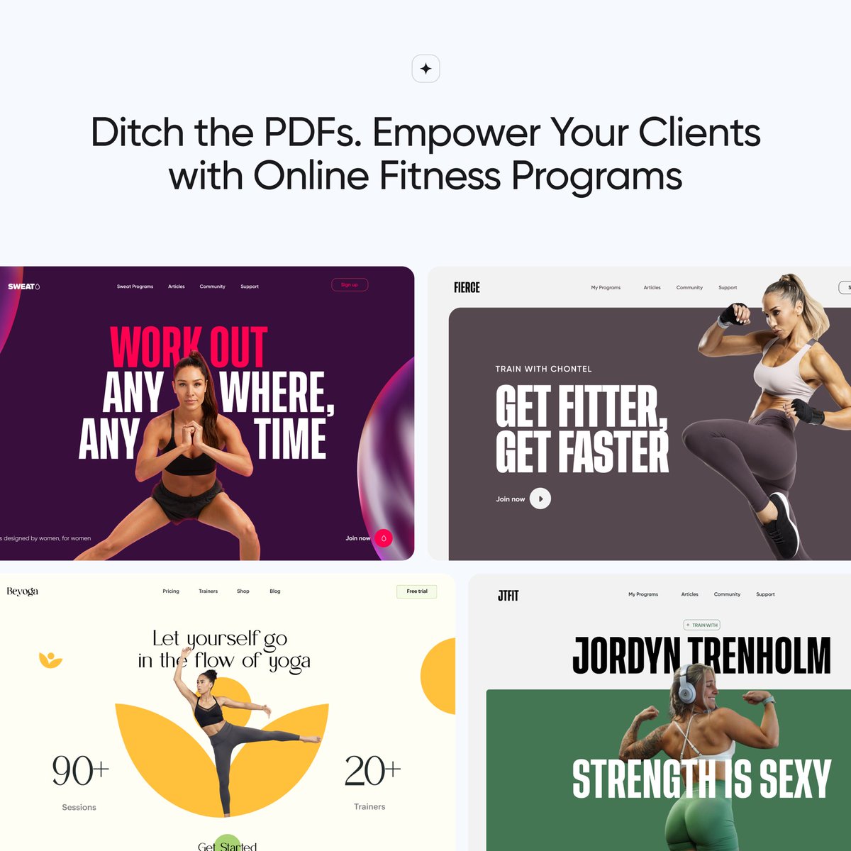 Rahul Luthra tweet media