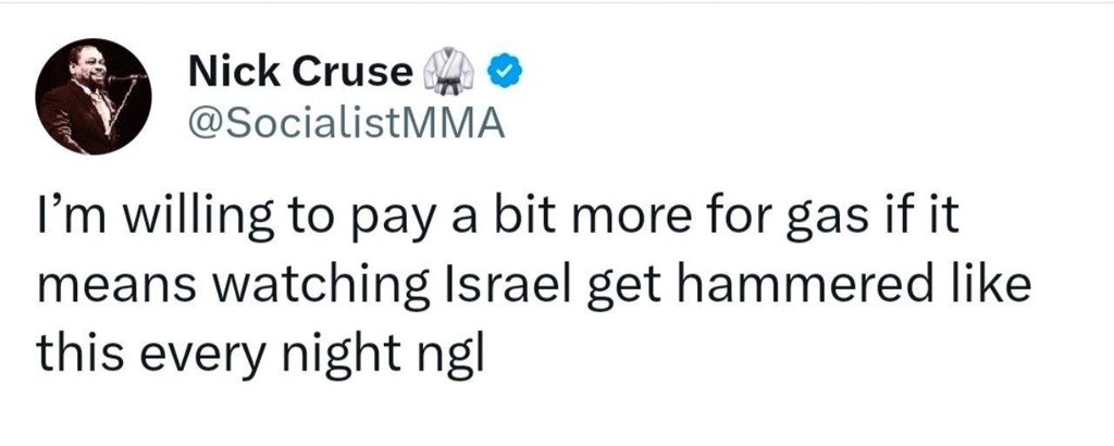 World in Conflict tweet media