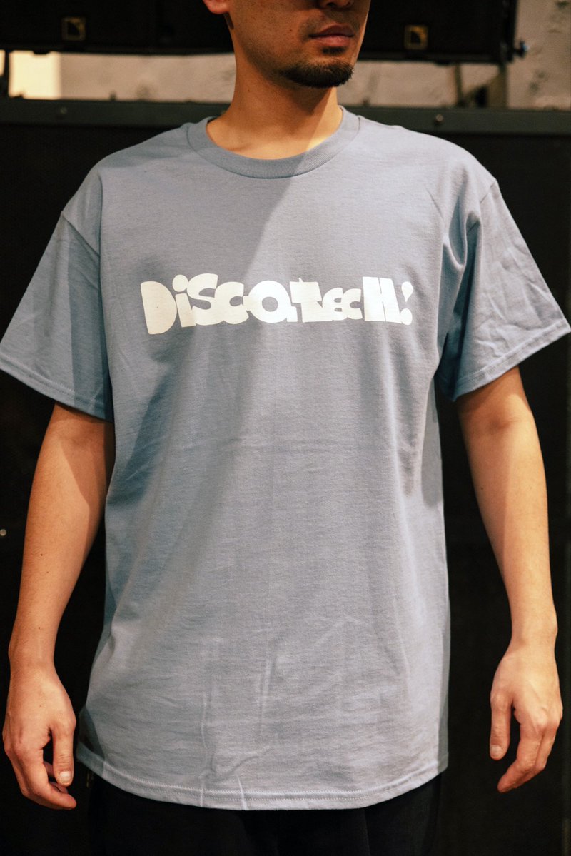 HARLEM PLUS tweet media