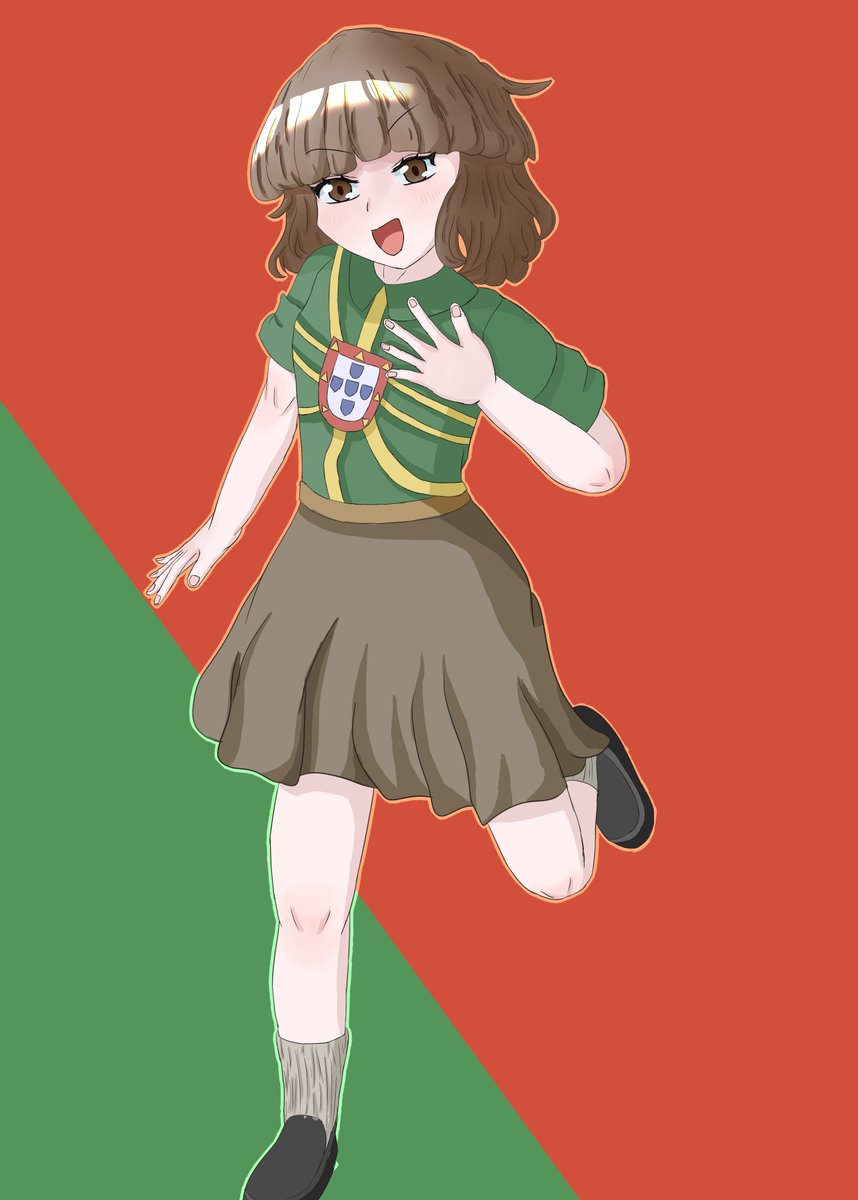 しのの@春例ぬ02ab&03a売り子 tweet media