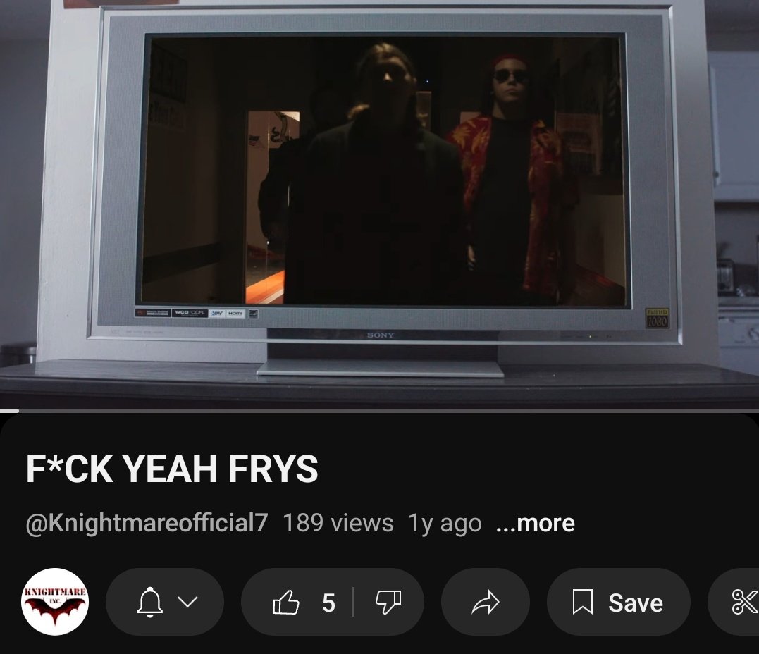 SeVen 🔆 tweet media