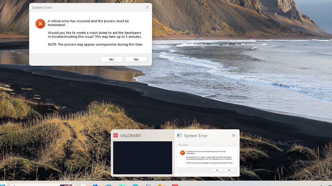 Izitukei 🇨🇺 tweet media