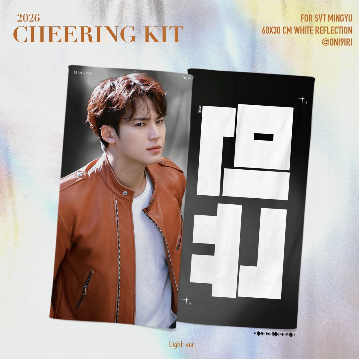 𝒐𝒏𝒊𝒈𝒊𝒓𝒊🍙 tweet media