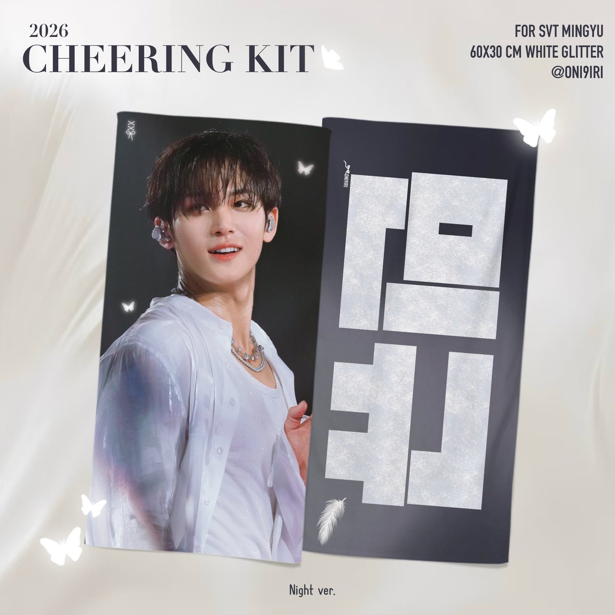 𝒐𝒏𝒊𝒈𝒊𝒓𝒊🍙 tweet media