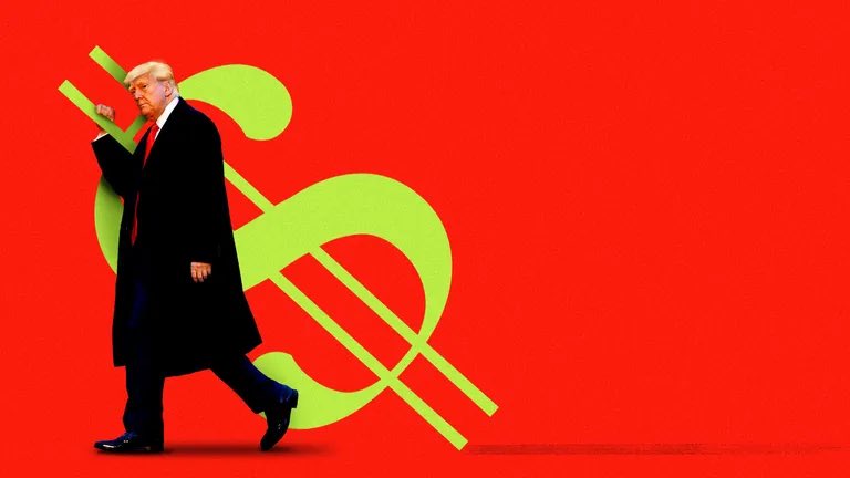 Bricktop_NAFO tweet media