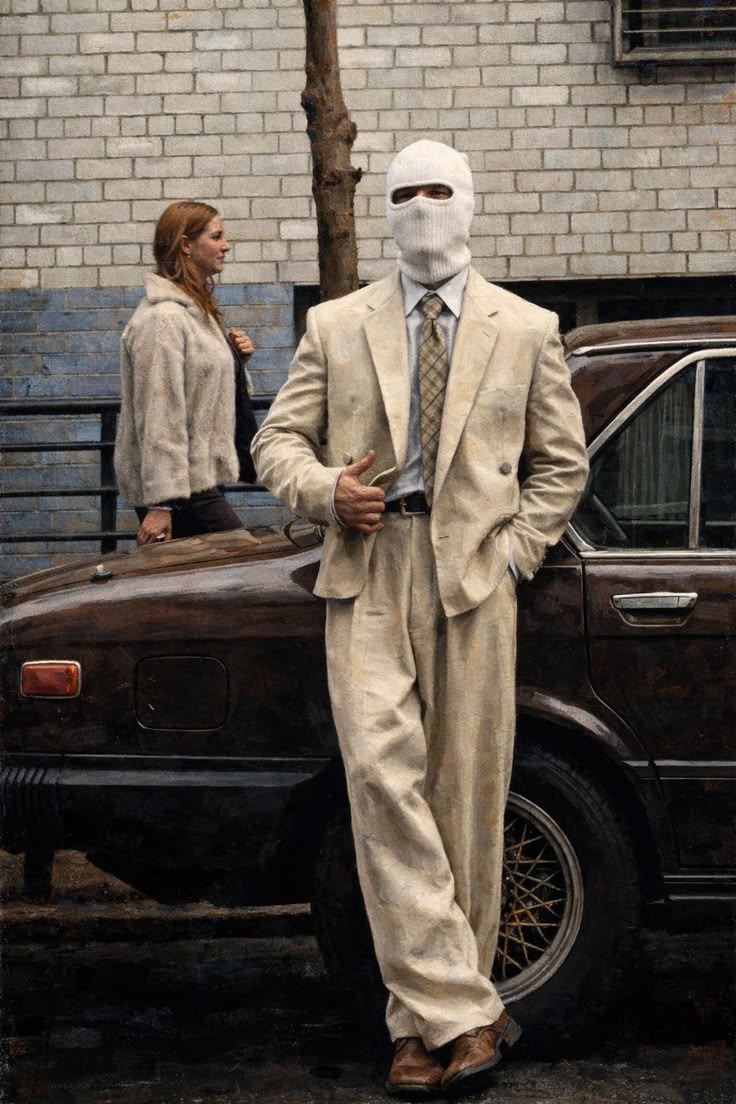 Moh ○n X ♤ tweet media