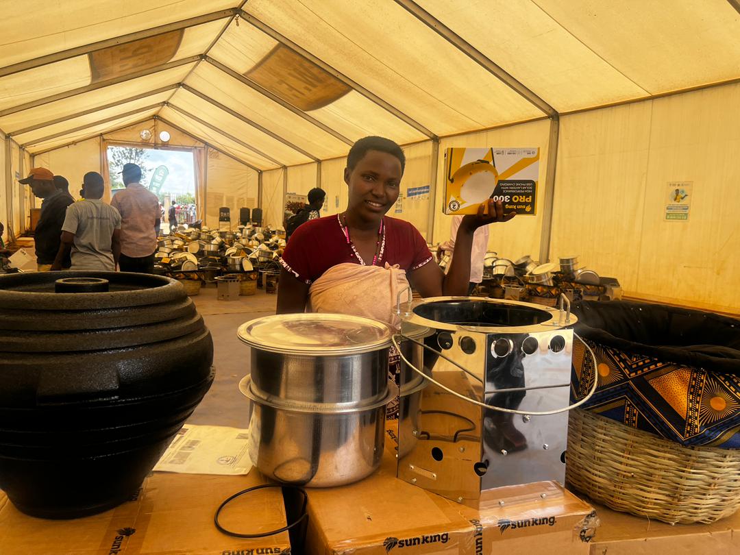 RAISING GABDHO tweet media