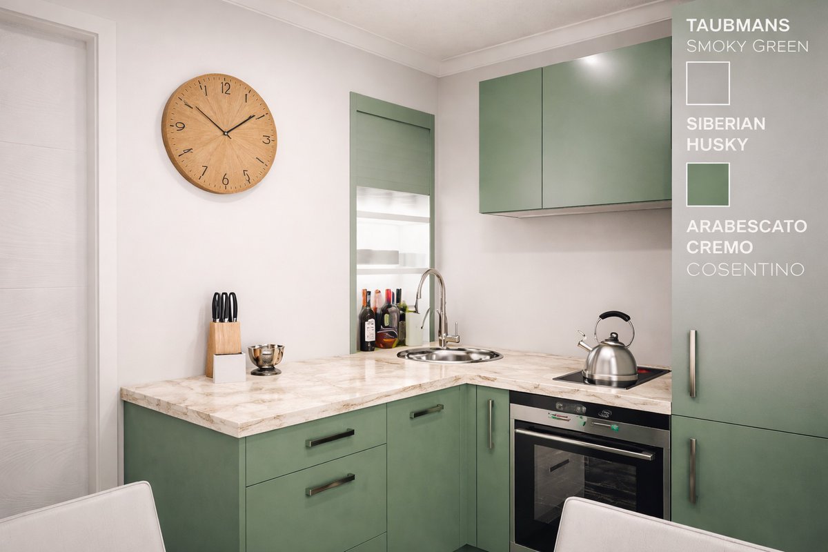 F-Studio on tne Mars tweet media