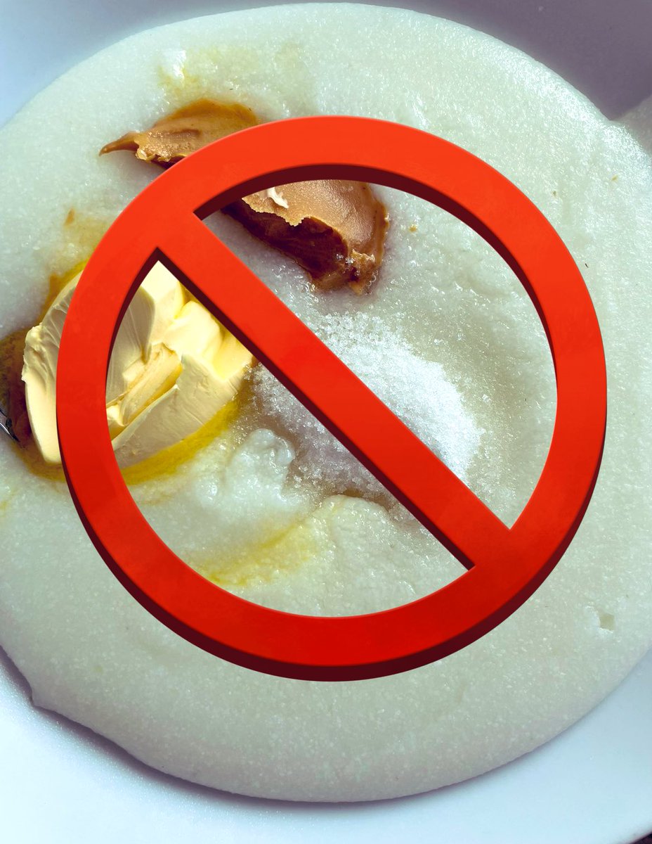 Mhlongo da Herbalist 🍃 tweet media