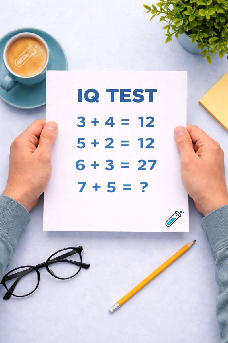 Elixir Labs tweet media