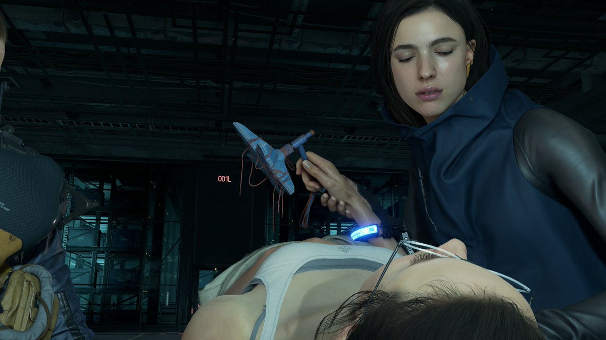 إبراهيم #القدس tweet media