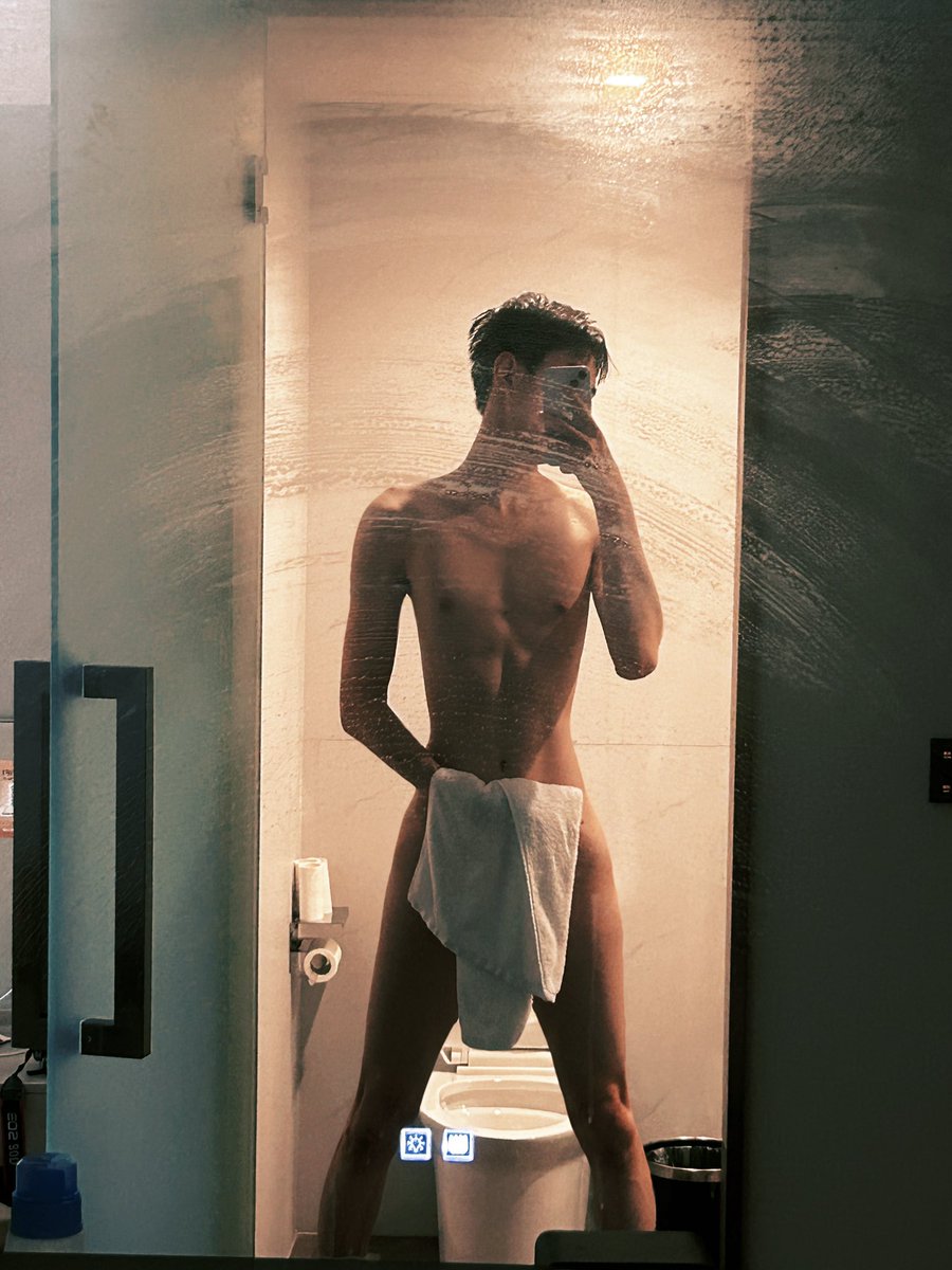 炽梨了 tweet media