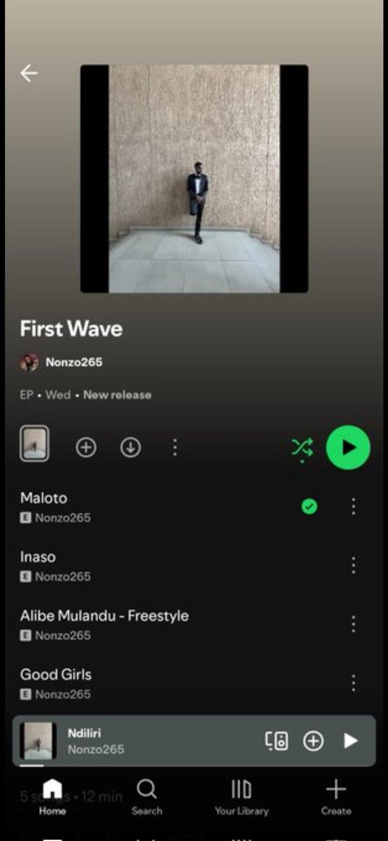 CHXKWXPX tweet media