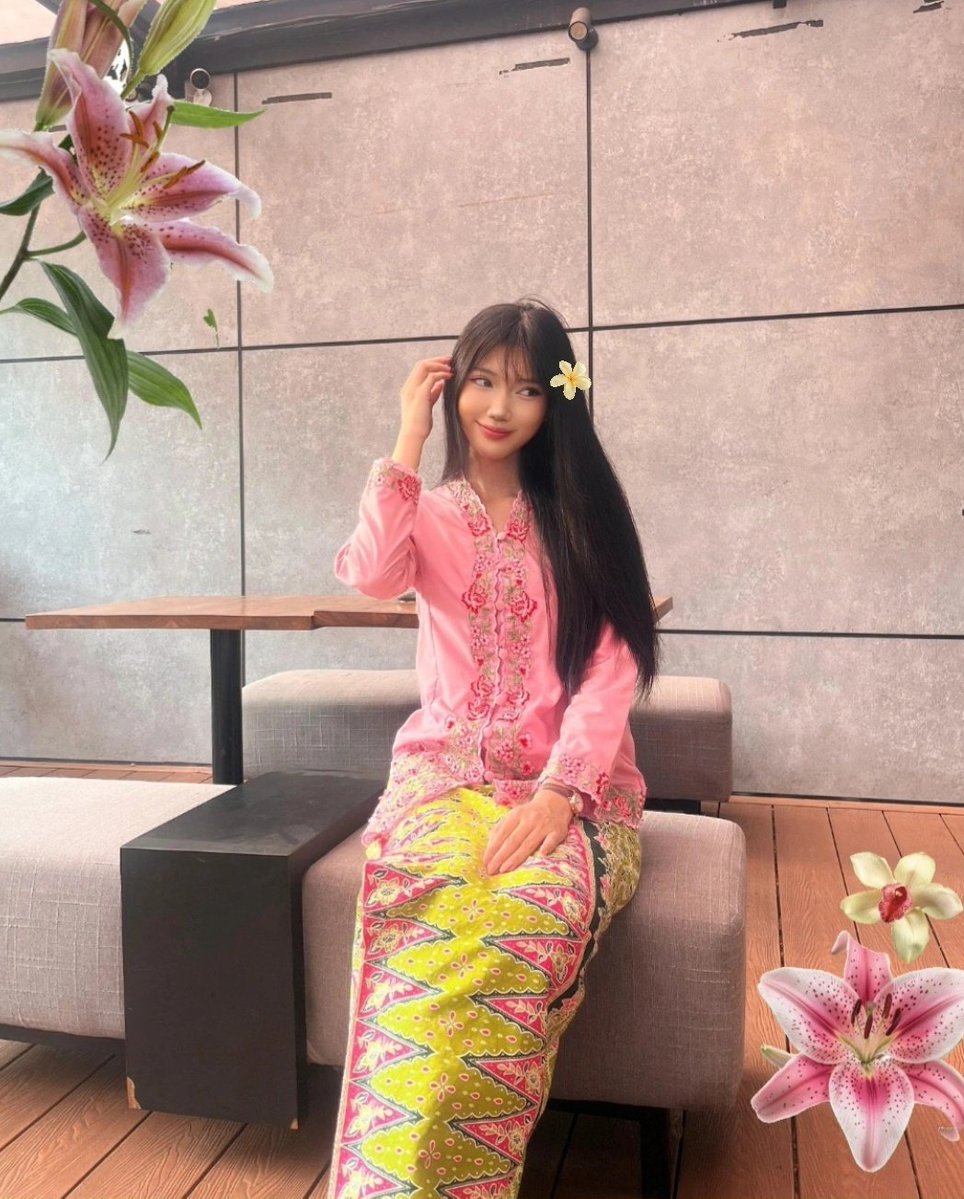 𝐍𝐨𝐳𝐞𝐥⚚ノゼル tweet media