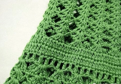 eker241@hotmail.com tweet media